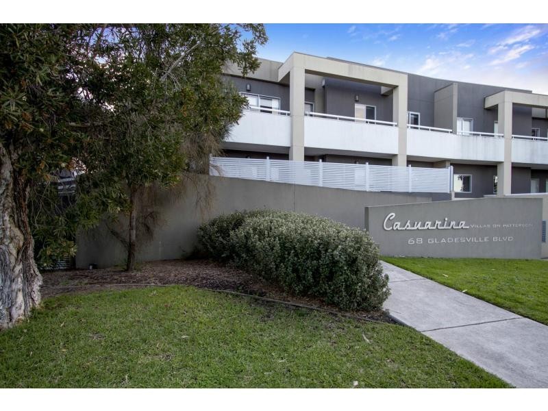23/60 – 68 Gladesville Boulevard, Patterson Lakes VIC 3197