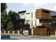 7/43-45 McLeod Road, Carrum VIC 3197