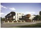 7/43-45 McLeod Road, Carrum VIC 3197