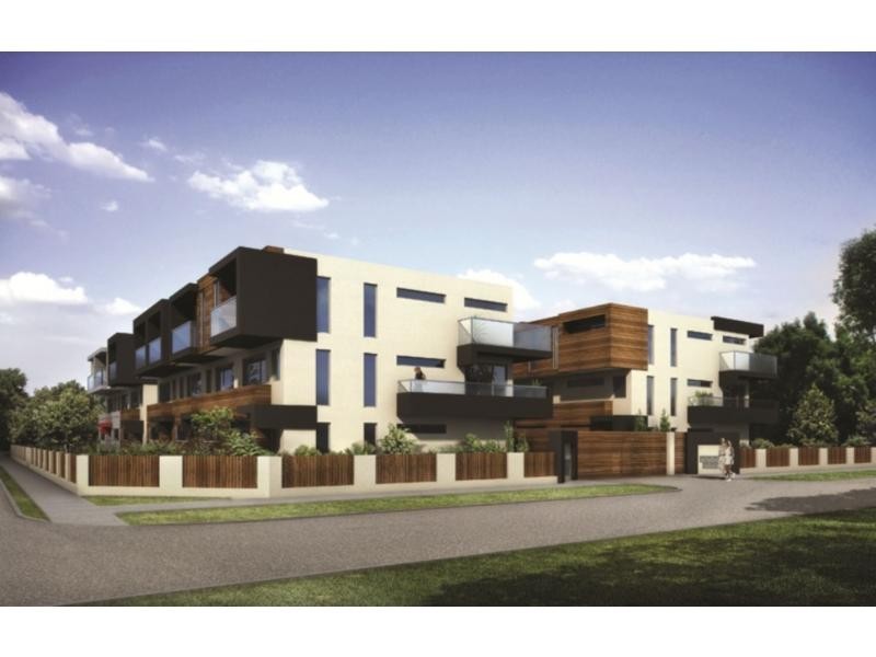 7/43-45 McLeod Road, Carrum VIC 3197