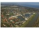 7/43-45 McLeod Road, Carrum VIC 3197