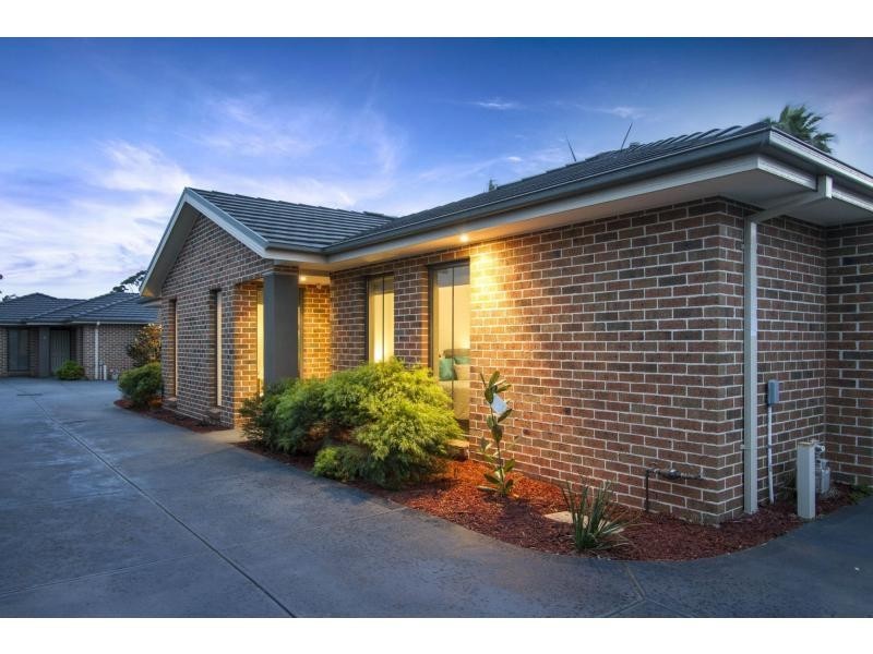 3/61 Broadway, Bonbeach VIC 3196