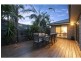 3/61 Broadway, Bonbeach VIC 3196