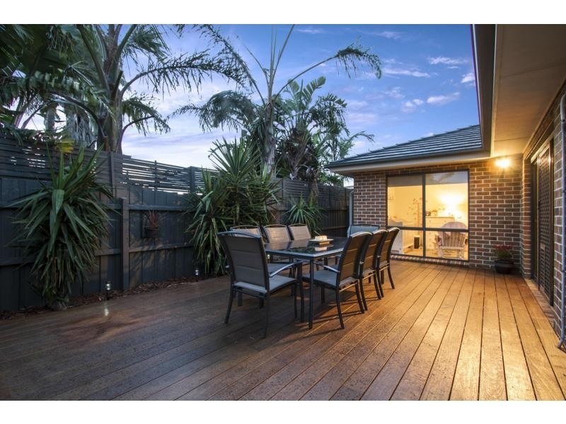 3/61 Broadway, Bonbeach VIC 3196