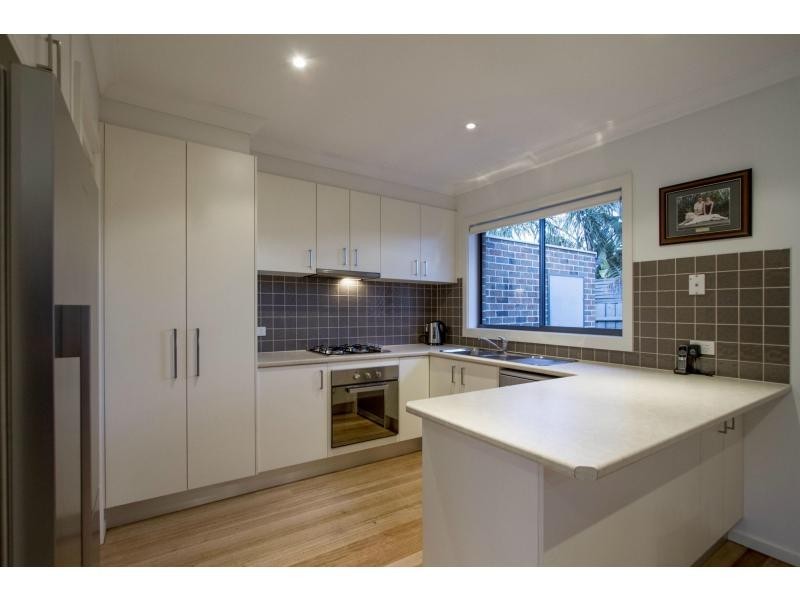 3/61 Broadway, Bonbeach VIC 3196