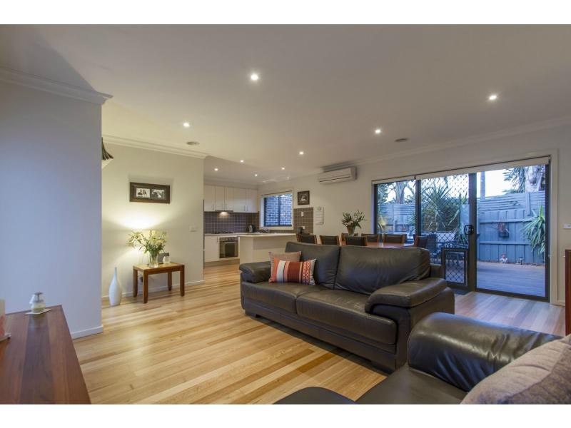 3/61 Broadway, Bonbeach VIC 3196