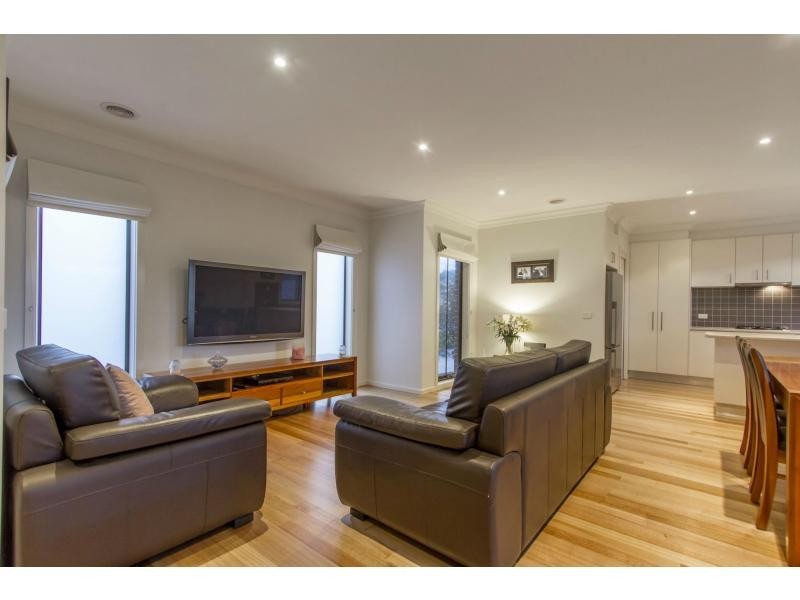 3/61 Broadway, Bonbeach VIC 3196