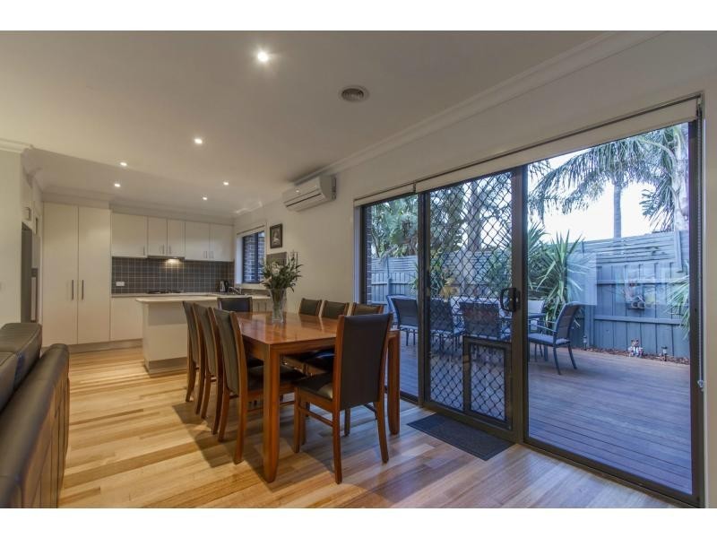 3/61 Broadway, Bonbeach VIC 3196