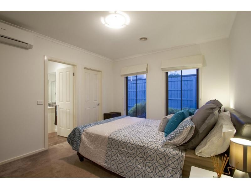 3/61 Broadway, Bonbeach VIC 3196