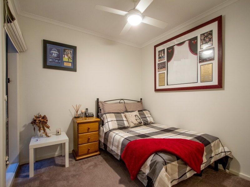 3/61 Broadway, Bonbeach VIC 3196