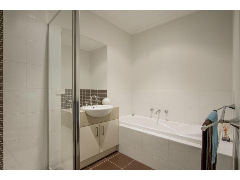 3/61 Broadway, Bonbeach VIC 3196