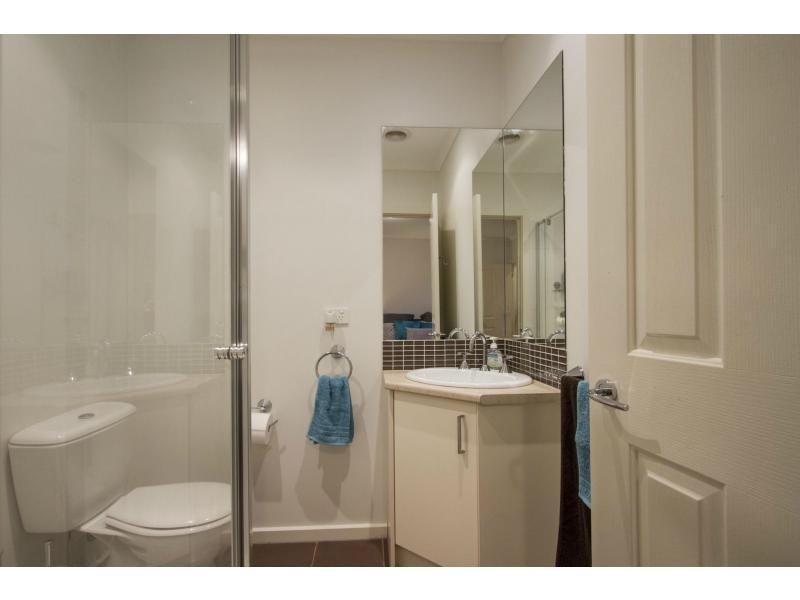 3/61 Broadway, Bonbeach VIC 3196