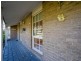 1 The Close, Somerville VIC 3912