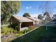 1 The Close, Somerville VIC 3912