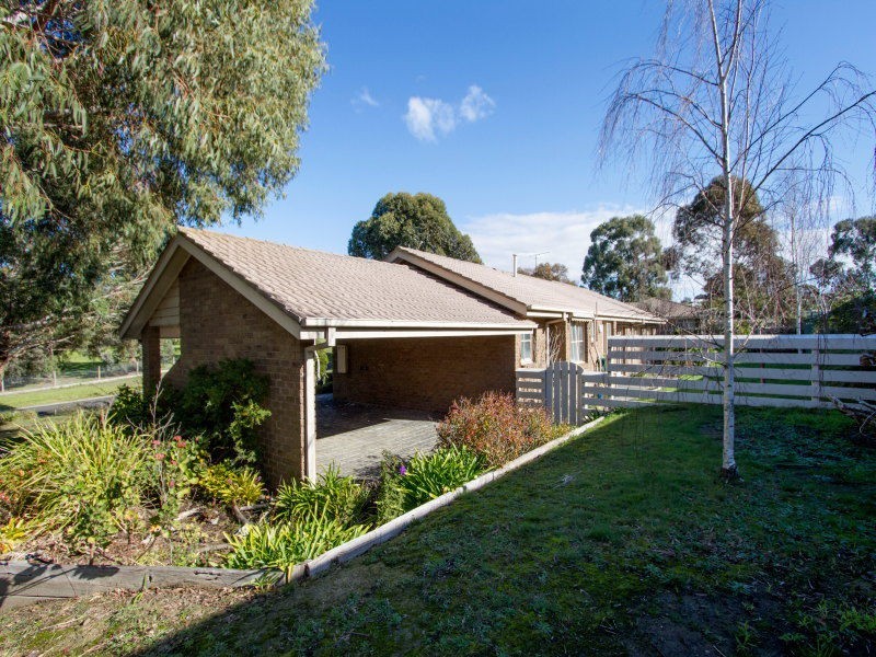 1 The Close, Somerville VIC 3912