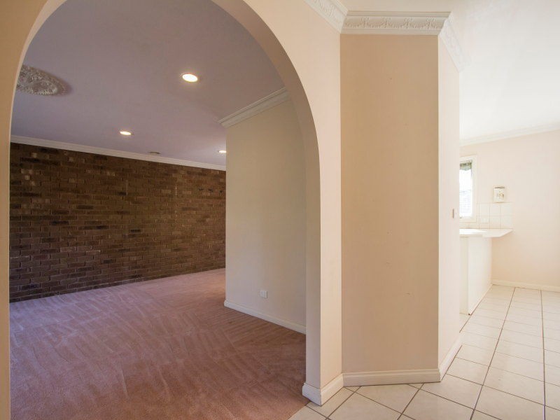 1 The Close, Somerville VIC 3912
