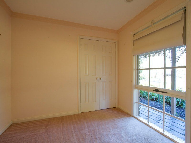 1 The Close, Somerville VIC 3912