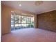 1 The Close, Somerville VIC 3912