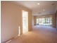 1 The Close, Somerville VIC 3912
