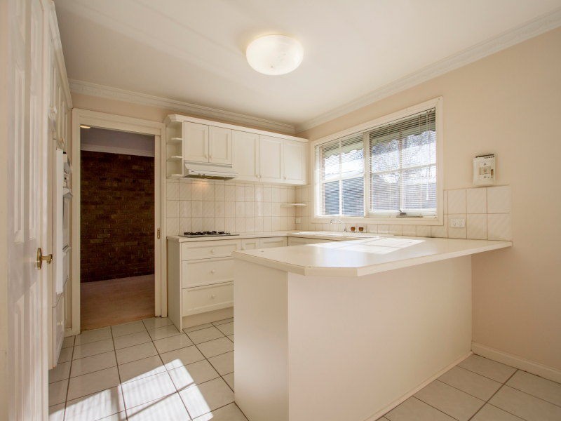 1 The Close, Somerville VIC 3912