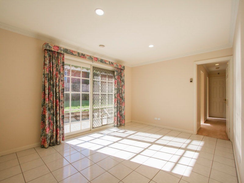 1 The Close, Somerville VIC 3912