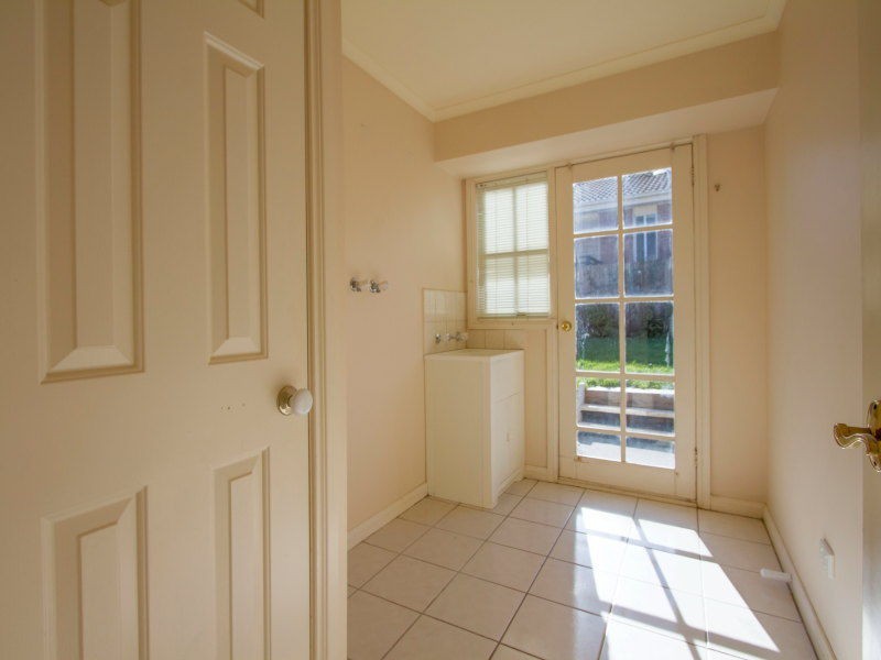 1 The Close, Somerville VIC 3912