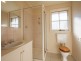 1 The Close, Somerville VIC 3912