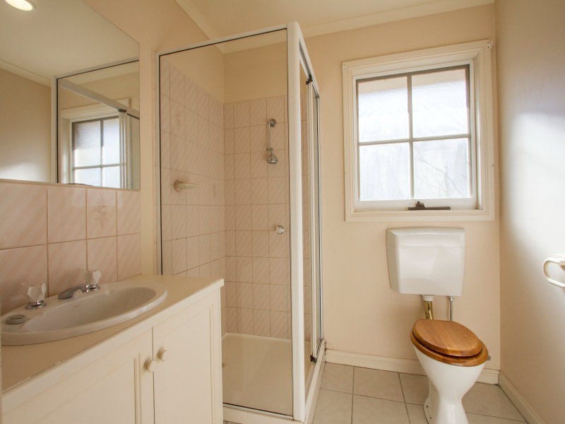 1 The Close, Somerville VIC 3912