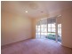 1 The Close, Somerville VIC 3912