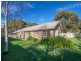 1 The Close, Somerville VIC 3912