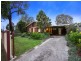 22 Amaroo Drive, Chelsea Heights VIC 3196