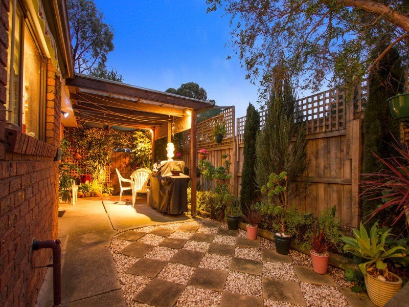 22 Amaroo Drive, Chelsea Heights VIC 3196