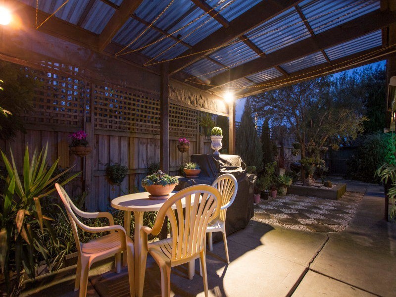 22 Amaroo Drive, Chelsea Heights VIC 3196