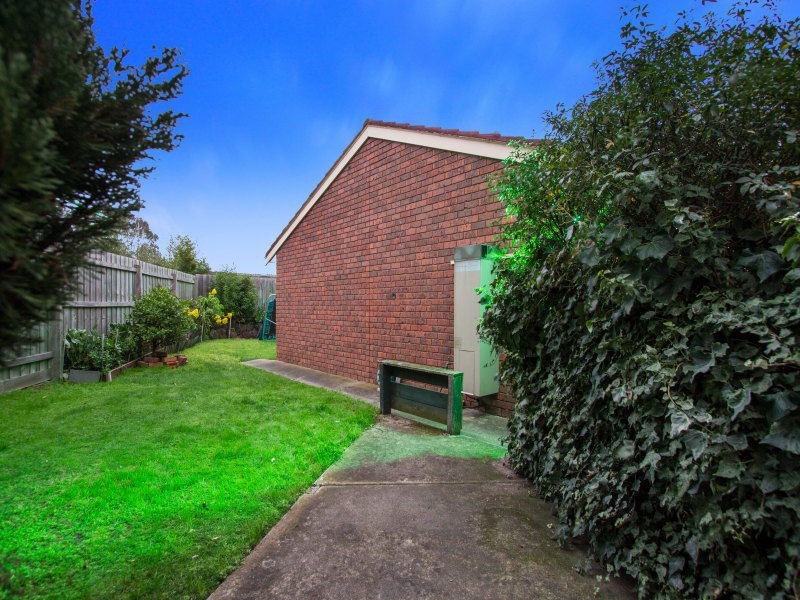 22 Amaroo Drive, Chelsea Heights VIC 3196