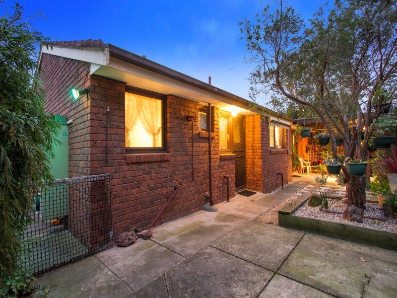 22 Amaroo Drive, Chelsea Heights VIC 3196