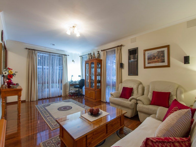 22 Amaroo Drive, Chelsea Heights VIC 3196