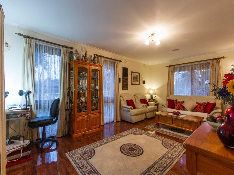 22 Amaroo Drive, Chelsea Heights VIC 3196