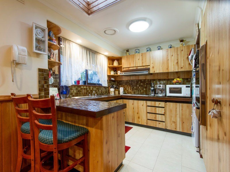 22 Amaroo Drive, Chelsea Heights VIC 3196