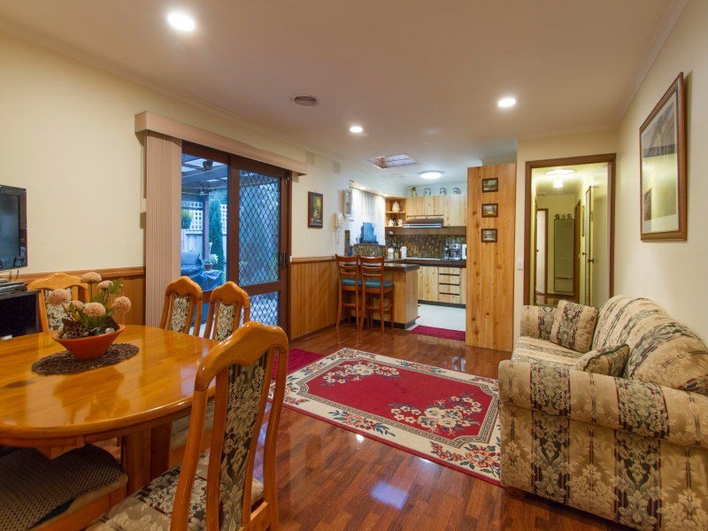 22 Amaroo Drive, Chelsea Heights VIC 3196