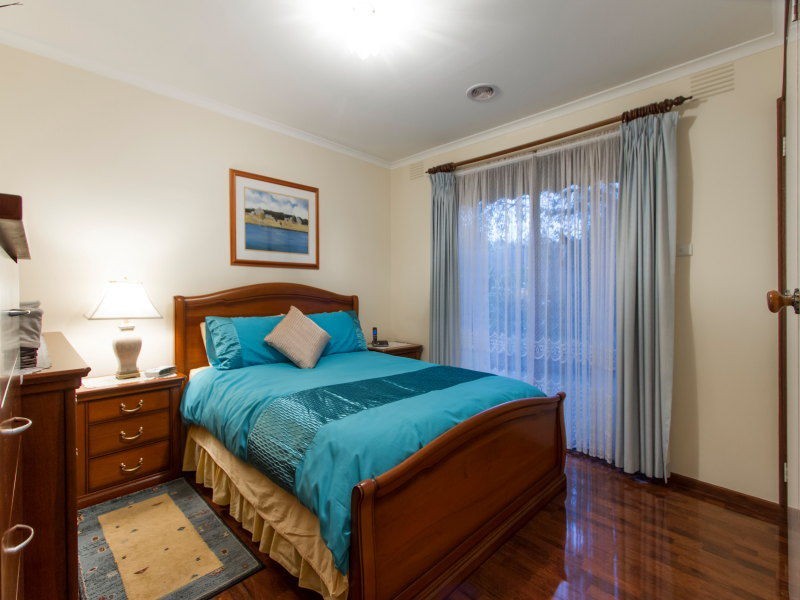 22 Amaroo Drive, Chelsea Heights VIC 3196