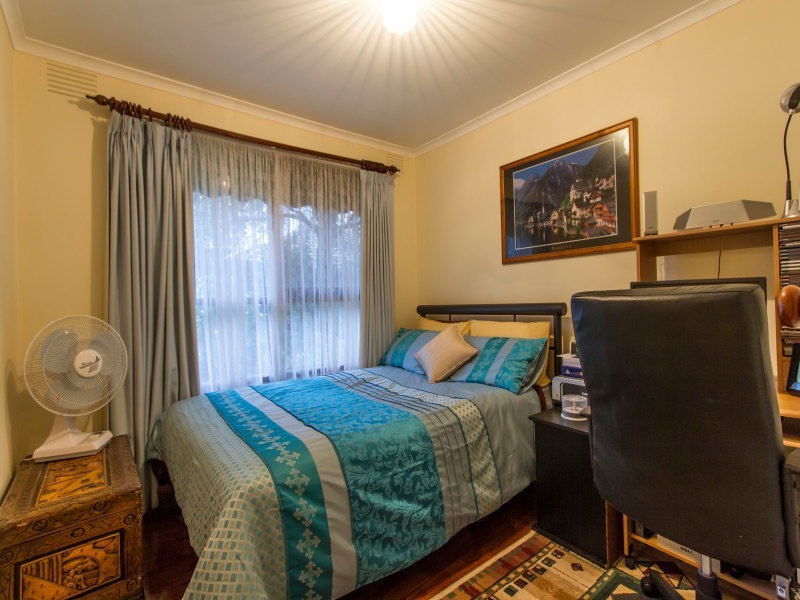 22 Amaroo Drive, Chelsea Heights VIC 3196