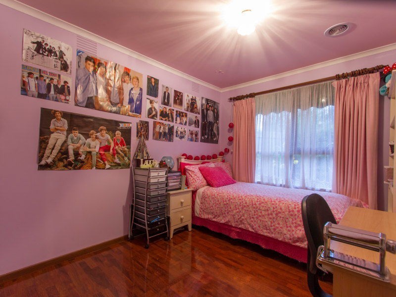 22 Amaroo Drive, Chelsea Heights VIC 3196