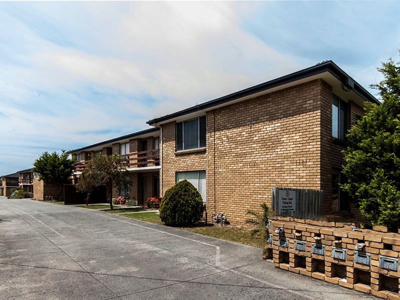 2/396 Station Street, Bonbeach VIC 3196