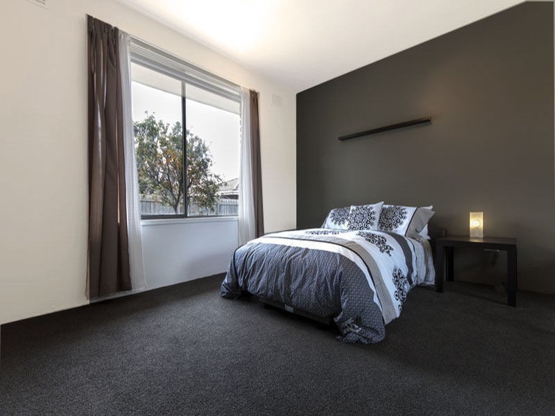 2/396 Station Street, Bonbeach VIC 3196