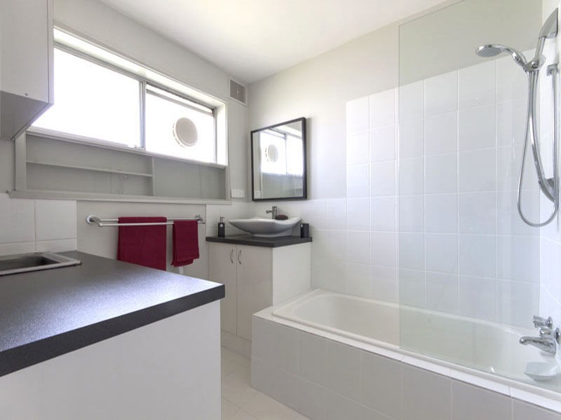 2/396 Station Street, Bonbeach VIC 3196