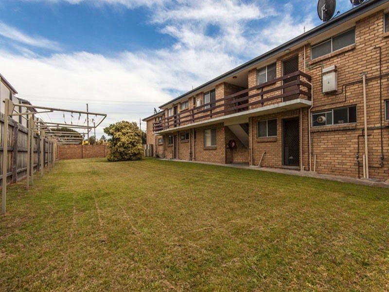 2/396 Station Street, Bonbeach VIC 3196
