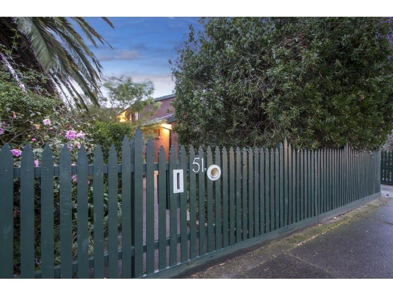 51 Mascot Avenue, Bonbeach VIC 3196
