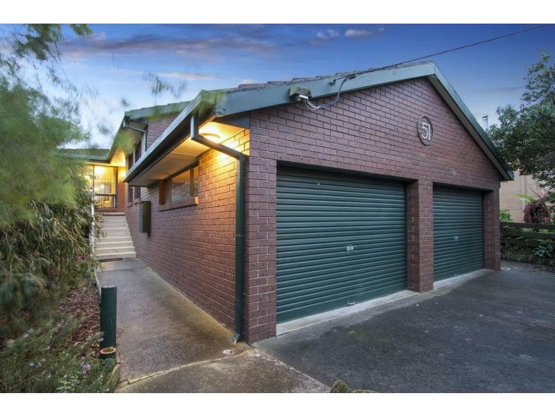 51 Mascot Avenue, Bonbeach VIC 3196
