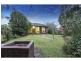 51 Mascot Avenue, Bonbeach VIC 3196