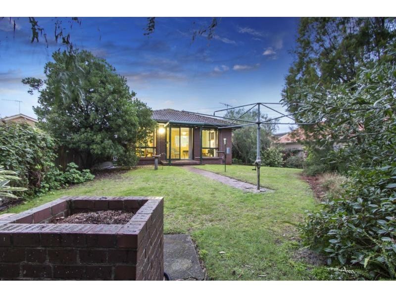 51 Mascot Avenue, Bonbeach VIC 3196